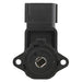 Throttle Position Sensor MotoRad 1TP1015