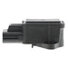 Throttle Position Sensor MotoRad 1TP1015