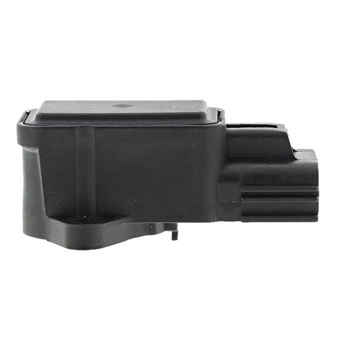Throttle Position Sensor MotoRad 1TP1015