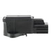 Throttle Position Sensor MotoRad 1TP1015
