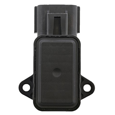 Throttle Position Sensor MotoRad 1TP1015