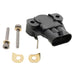 Throttle Position Sensor MotoRad 1TP1016