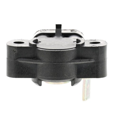 Throttle Position Sensor MotoRad 1TP1016