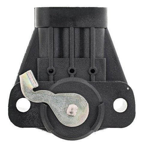 Throttle Position Sensor MotoRad 1TP1016