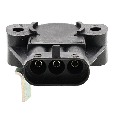 Throttle Position Sensor MotoRad 1TP1016