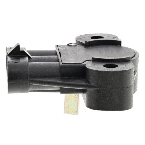Throttle Position Sensor MotoRad 1TP1016