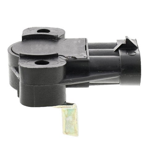 Throttle Position Sensor MotoRad 1TP1016