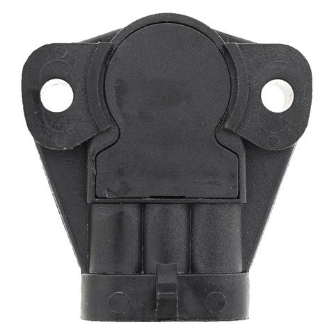 Throttle Position Sensor MotoRad 1TP1016