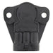 Throttle Position Sensor MotoRad 1TP1016