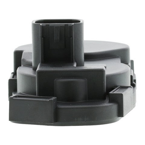 Throttle Position Sensor MotoRad 1TP1017