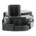 Throttle Position Sensor MotoRad 1TP1017