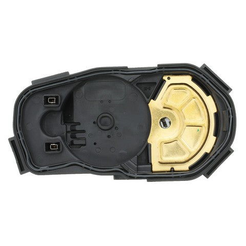Throttle Position Sensor MotoRad 1TP1017