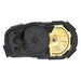 Throttle Position Sensor MotoRad 1TP1017
