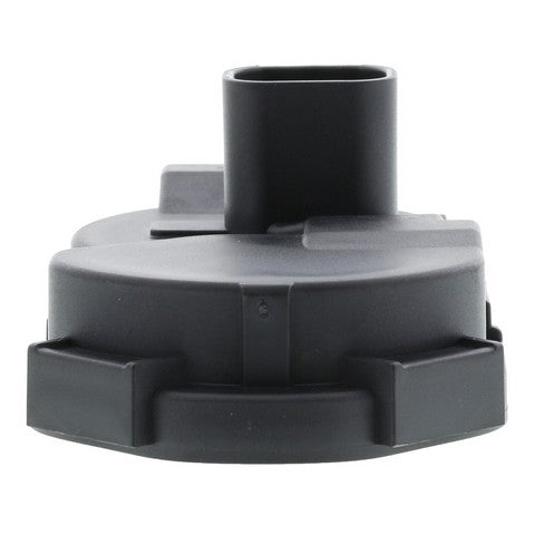 Throttle Position Sensor MotoRad 1TP1017