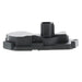 Throttle Position Sensor MotoRad 1TP1017