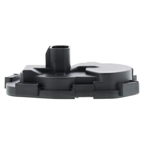Throttle Position Sensor MotoRad 1TP1017