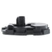 Throttle Position Sensor MotoRad 1TP1017