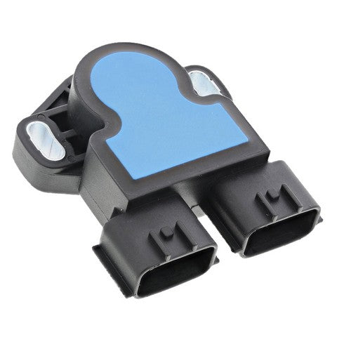 Throttle Position Sensor MotoRad 1TP1018
