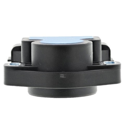 Throttle Position Sensor MotoRad 1TP1018