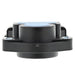 Throttle Position Sensor MotoRad 1TP1018
