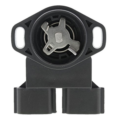 Throttle Position Sensor MotoRad 1TP1018