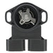 Throttle Position Sensor MotoRad 1TP1018