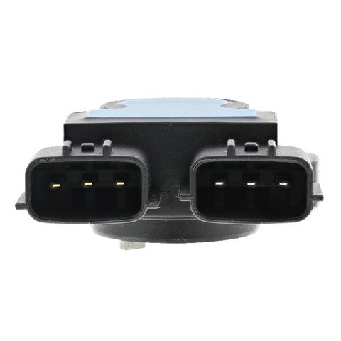 Throttle Position Sensor MotoRad 1TP1018