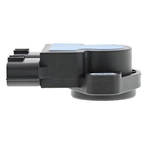 Throttle Position Sensor MotoRad 1TP1018