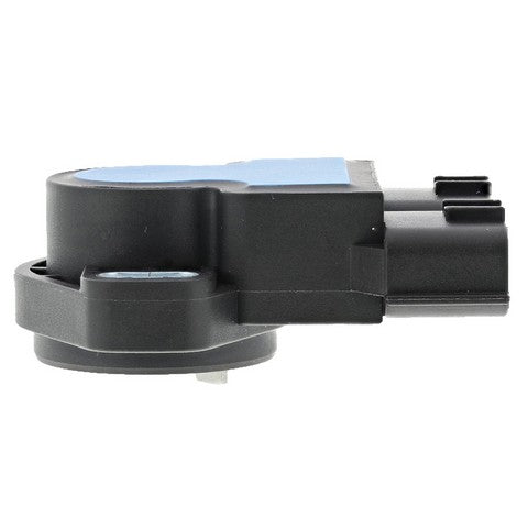 Throttle Position Sensor MotoRad 1TP1018