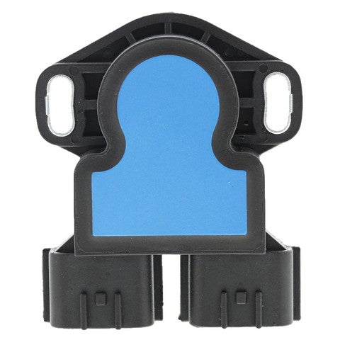 Throttle Position Sensor MotoRad 1TP1018