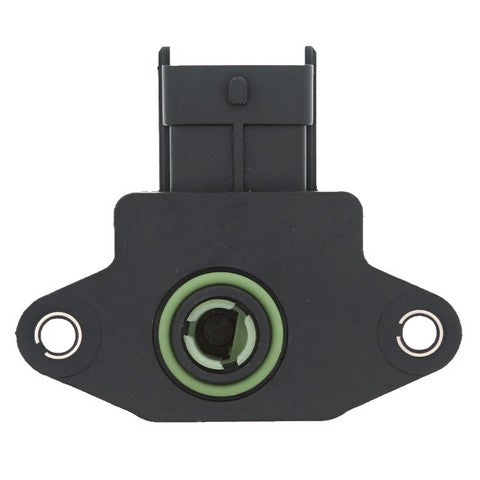 Throttle Position Sensor MotoRad 1TP1019