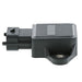 Throttle Position Sensor MotoRad 1TP1019