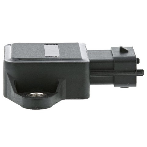 Throttle Position Sensor MotoRad 1TP1019