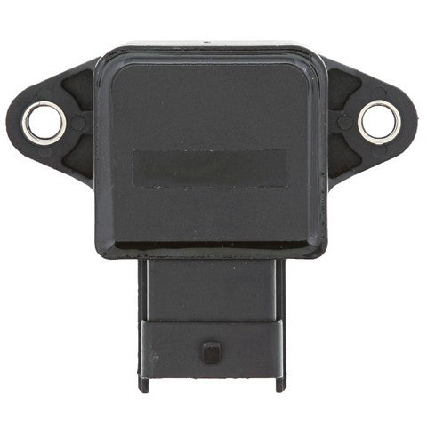 Throttle Position Sensor MotoRad 1TP1019