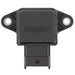 Throttle Position Sensor MotoRad 1TP1019
