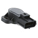 Throttle Position Sensor MotoRad 1TP1020