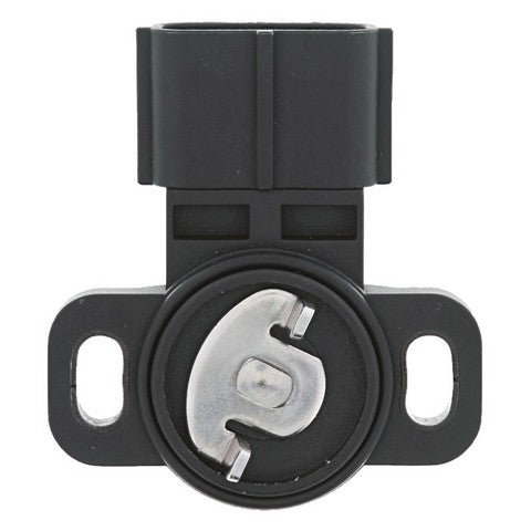 Throttle Position Sensor MotoRad 1TP1020