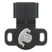 Throttle Position Sensor MotoRad 1TP1020