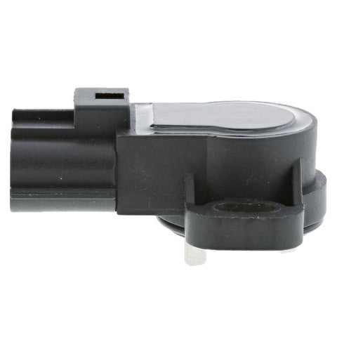 Throttle Position Sensor MotoRad 1TP1020