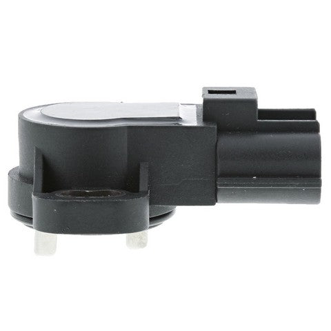 Throttle Position Sensor MotoRad 1TP1020