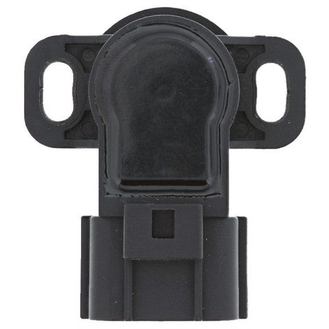 Throttle Position Sensor MotoRad 1TP1020