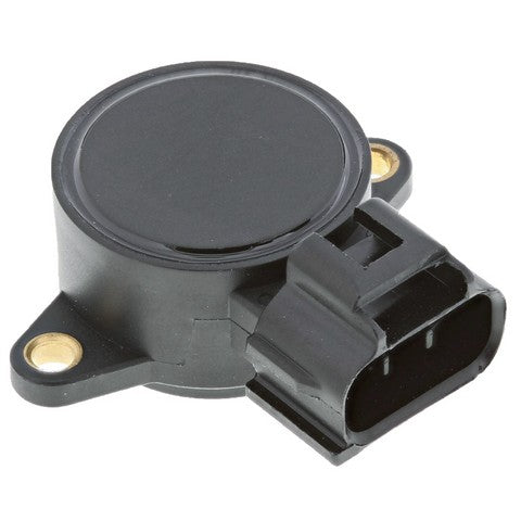 Throttle Position Sensor MotoRad 1TP1021