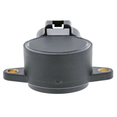 Throttle Position Sensor MotoRad 1TP1021