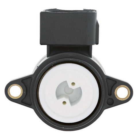 Throttle Position Sensor MotoRad 1TP1021