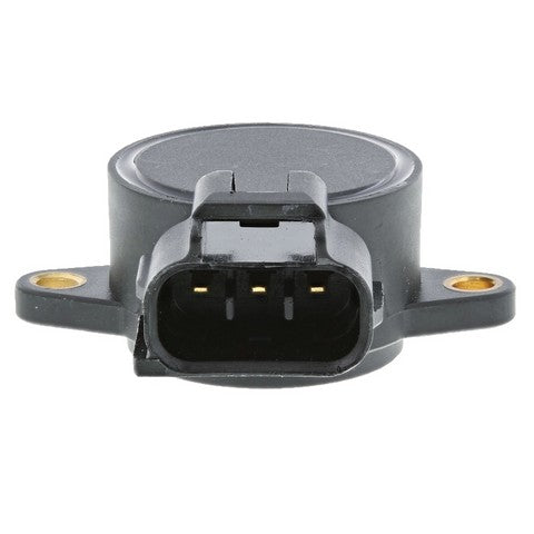 Throttle Position Sensor MotoRad 1TP1021
