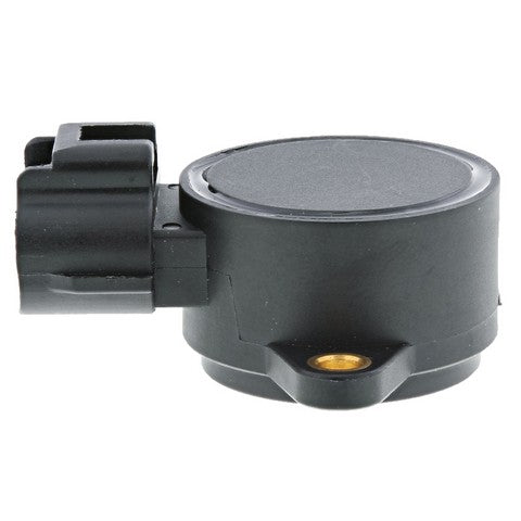 Throttle Position Sensor MotoRad 1TP1021