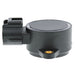 Throttle Position Sensor MotoRad 1TP1021