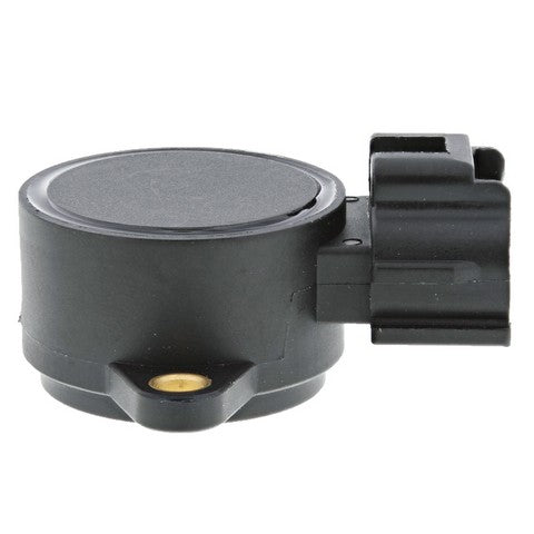 Throttle Position Sensor MotoRad 1TP1021