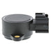 Throttle Position Sensor MotoRad 1TP1021