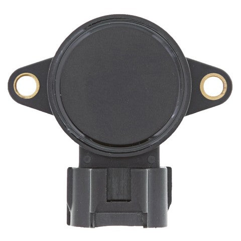 Throttle Position Sensor MotoRad 1TP1021